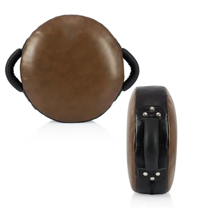 อัตราการขายส่งขายดีอัตราโรงงาน - Product Image 4