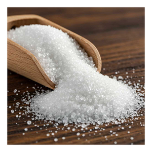 Compra al por mayor de azúcar brasileño Icumsa 45, cristales de azúcar premium, suministrados para compradores de envíos a granel. - Product Image 3