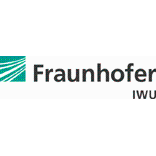 Metallschaumzentrum c/o Fraunhofer-Institut für Werkzeugmaschinen und Umformtechnik IWU logo