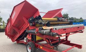 GRIMME RH 20-45 - Product Image 3