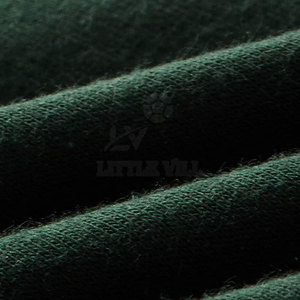 . Haut à capuche pour femmes pull uni manches longues tissu doux et capuche à cordon parfait pour l'intérieur, l'extérieur ou les vêtements de sport - Product Image 1