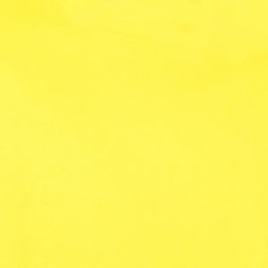 เสื้อยืดฮิปฮอปทรงบ็อกซี่ผ้าคอตตอนหนานุ่มสั่งทำขายส่ง สไตล์วินเทจฟอกสีแบบแอซิด ทรงโอเวอร์ไซส์ ไหล่ตก - Product Image 4