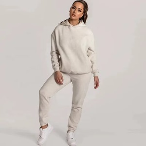 Survêtement de haute qualité, nouveau design, fabrication en gros, best-seller, prix raisonnable, jogging pour homme et femme 2025 - Product Image 6