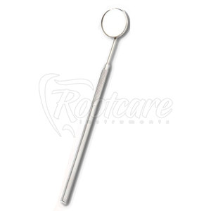 Kits de Exploración Dental de Último Diseño 2025, Material de Acero Inoxidable, Kits de Exploración Dental de Alta Calidad - Product Image 6