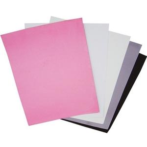 Best Emery Paper for <b>Jewelry</b> <b>Tools</b> & <b>Equipment</b> Grinding and Smoothing Metal Surface Variety of Grits Available - Product Image 3