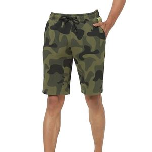 2025 été hommes Simple poche décontracté charpentier pantalon Nickel Shorts droits en gros de l'usine la plus demandée - Product Image 4