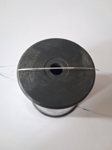 Hơn 6 năm không có Khiếu Nại thời trang tốt nhất bán <span class=keywords><strong>madeira</strong></span> kim loại thêu đề giao dịch trong bán buôn - Product Image 2