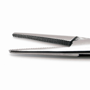 คีมผ่าตัดมายองเนสแบบมืออาชีพทำจากสแตนเลส - Product Image 5