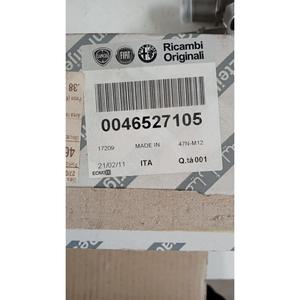 เทอร์โมสตัท ALFA ROMEO 156 Saloon Series (932_) (03>05) 46527105 เบนซิน - - Product Image 6