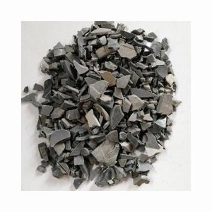 Chatarra de Ventanas de PVC, Chatarra de Tuberías de PVC, Chatarra de PVC Rígido/Chatarra de PVC/Regrind de PVC - Product Image 2