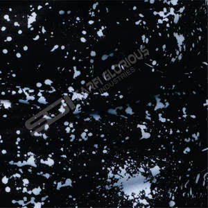 เสื้อโปโลผู้ชายแบบระเหิดแห้งเร็วเสื้อโปโลสำหรับเล่นกอล์ฟพิมพ์โลโก้ของคุณเอง - Product Image 6