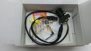 4046) [NUEVO EN CAJA] VISION VQ29SFHD2 - Product Image 2