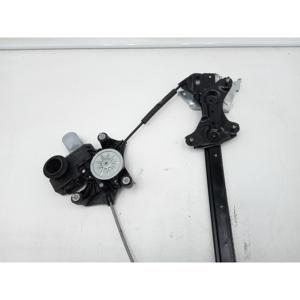 Série LEXUS UX (19>) SUPPORT AVANT DROIT 6980176010 - Product Image 3