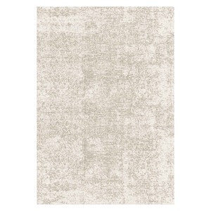 RUGS DEPOT LXDP-0899 Wholesale Multicolor Neutral Contemporary Abstract Digital Printed Machine Washable Chenille Rug Non <b>Slip</b> - Product Image 1