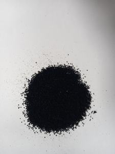 TB Tire Tire Powder <b>Rubber</b> Powder 1mm Thickness From Korea - Product Image 3