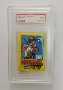 Livres pour enfants dalle de bande dessinée Machine de soudage par ultrasons haute qualité Psa classement dalle boîtier <span class=keywords><strong>Sonic</strong></span> pour carte de Sport - Product Image 3