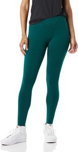 Women's Custom High-Waisted Butt Lifting Yoga Pants XL Soft Knitted Leggings with Breathable <b>Tummy</b> <b>Control</b> Tight Style for Women - Product Image 3