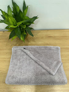 <b>Towel</b> <b>Set</b> -100% cotton <b>towel</b> <b>set</b> made in Vietnam DP4.2 - Product Image 4