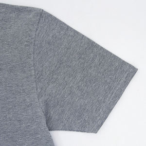 เสื้อโปโลเล่นกอล์ฟผ้าย้อมพื้นที่ของผู้ชาย,เสื้อสีพื้น - Product Image 2