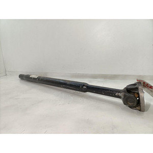 Arbre de transmission avant MERCEDES Classe C Série W206 A2234101901 654820 hybride 1993 (21>) - Product Image 1