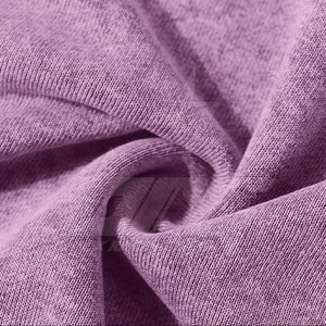 Sudaderas de Invierno para Hombre de Alta Calidad, Casuales, Lisas, de Tela Polar, Transpirables y Resistentes al Viento, Servicio Personalizado OEM, Nueva Llegada - Product Image 6