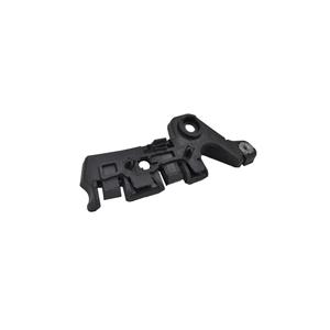Jeu de spots de montage de pare-chocs avant pour Renault Megane 3 (expédition depuis le fabricant turc) - Product Image 4