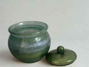 Frascos de Resina de Alta Calidad para Hacer Velas, Manualidades, Productos Cosméticos y Materiales de Arte - Product Image 3