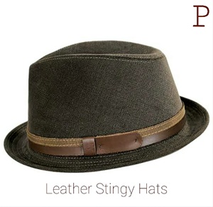 Gorra de béisbol de cuero más vendida, elegante, duradera, hecha a mano, clásica, Occidental, sombrero de vaquero para hombres y mujeres, perfecta para todas las estaciones - Product Image 6