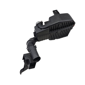 Boîte à filtre à air CITROEN C3 Série 9813534180 HM05 Essence 1200 (16>) - Product Image 1