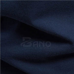 Personalizado OEM hombres Polo camisa de manga corta de secado rápido al por mayor precio hombres Polo camisetas para la venta - Product Image 6