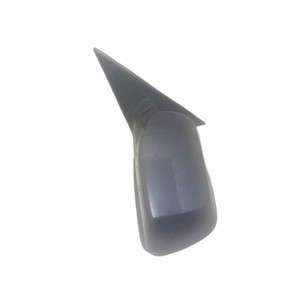 ESPEJO RETROVISOR IZQUIERDO BMW Serie 5 E60 M57D306D3 (03>10) - Product Image 4