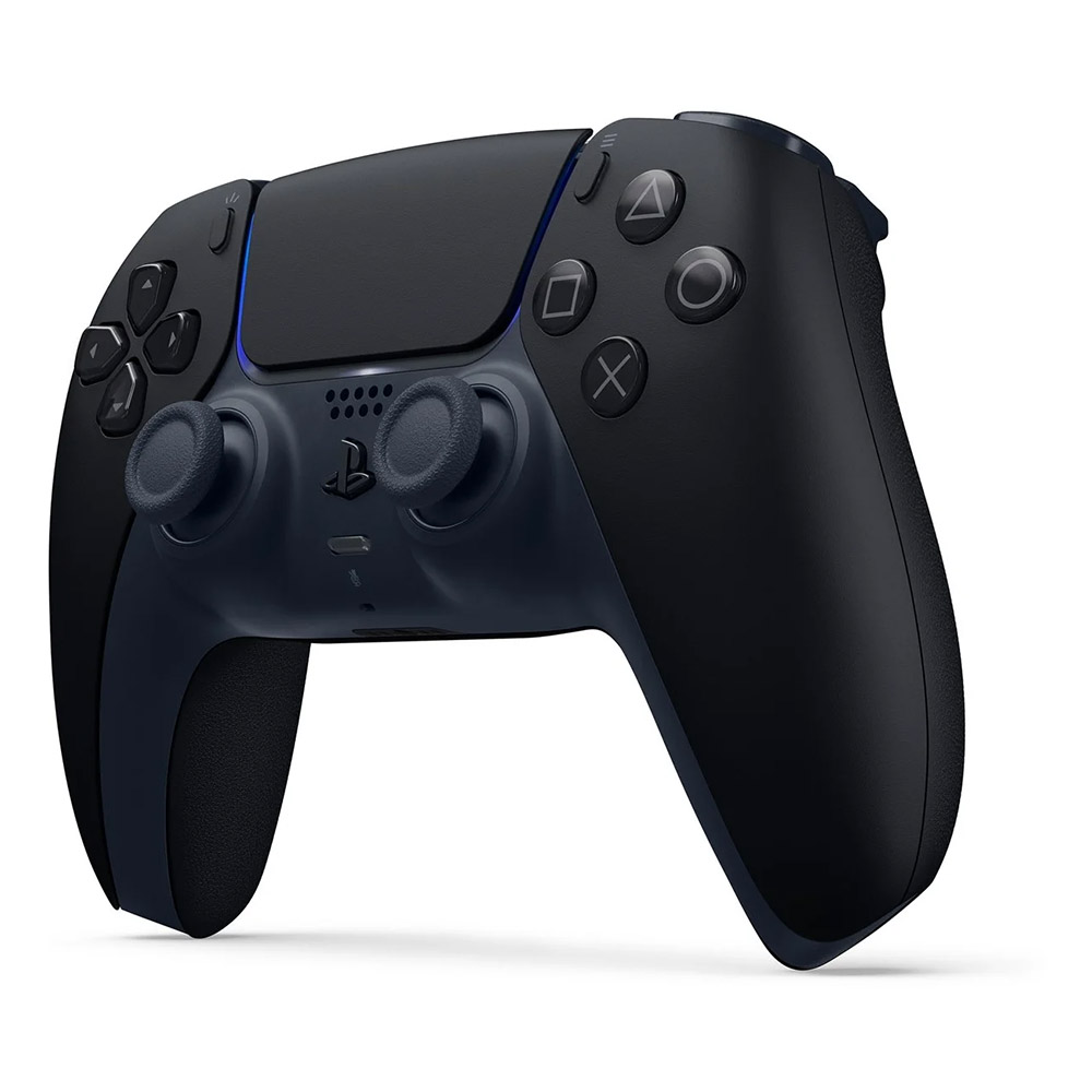 wholesale Best Seller Professional Manufacturer Custom Design PS5 Dual Sense Wireless Game Controller