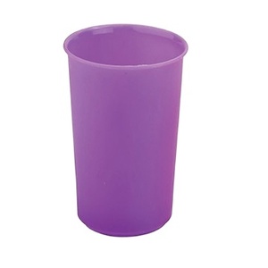 แก้วน้ำเย็นพลาสติก300มล - Product Image 3
