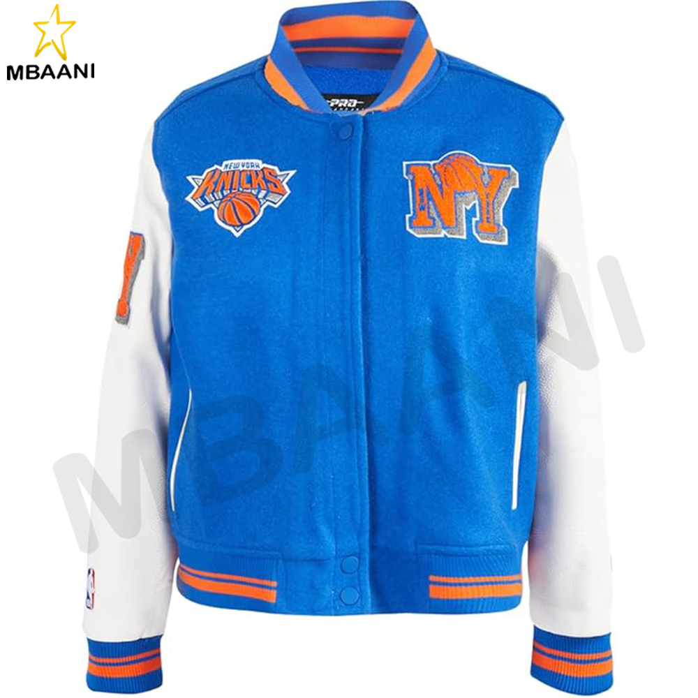 Women-s-New-York-Knicks-N-B-A-