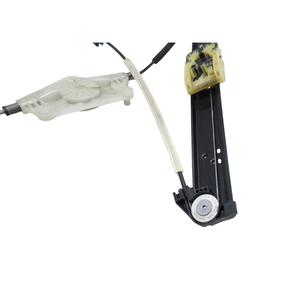 RACK ANTERIORE SINISTRO CUPRA Formentor Serie 5FF837461A (20>) - Product Image 4