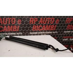 DR 6.0 ซีรีส์ (22>) ลูกสูบฝากระโปรงหลัง 554000583AA - 554000582AB - Product Image 2