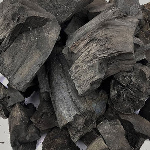 ถ่านบาบีคิวแบบสำเร็จรูป: ผู้ค้าส่งคุณภาพสูงและผู้จัดจำหน่ายจำนวนมากสำหรับการย่างที่ต้องการ - Product Image 4