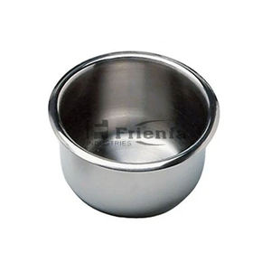 ชามโลชั่นทางการแพทย์ที่มีขนาดแตกต่างกันการออกแบบทางการแพทย์ด้วยตนเอง - Product Image 1