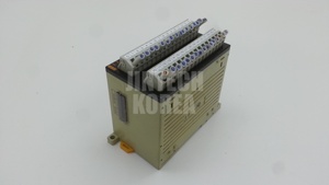 15422) [มือสอง] TOKOGIKEN CC-LINK C32Y-AT1V - Product Image 3
