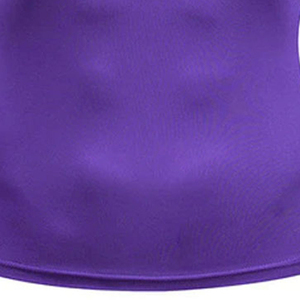 Recién llegado, OEM por encargo, venta al por mayor, protector de erupción para hombres, venta al por mayor, protector de erupción, manga larga, logotipo personalizado, colores, protectores de erupción para hombres - Product Image 5