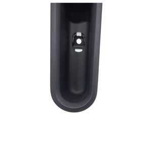 PANEL DE BOTONES TRASERO IZQUIERDO MINI Countryman Serie (F60) 9354866 (16>) - Product Image 6