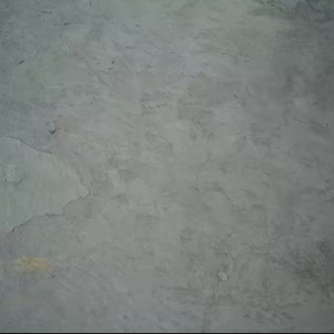 Modern Design South Grey Translucent Flexible Artificial Stone <b>Veneer</b> Sheets for Outdoor Wall Applications - Product Image 1