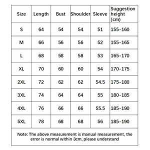 2025ผู้ชายเฮฟวี่เวท260กรัมเสื้อฮู้ดผ้าฝ้ายเป็นมิตรต่อสิ่งแวดล้อมเสื้อฤดูใบไม้ร่วง - Product Image 6