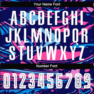 Conjunto de Uniforme de Fútbol Sublimado Blanco-Rosa Transpirable Personalizado, Ropa Deportiva Completa que Incluye Uniformes de Equipo, Pantalones Cortos con Cordón, 100% - Product Image 2