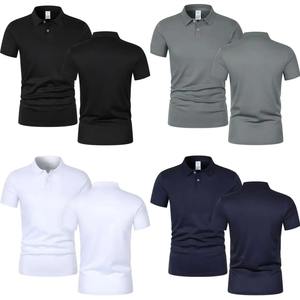 Pakistan Manufacturer Top Sale Product <b>Men</b> Polo <b>T</b> <b>Shirt</b> Custom Made Best Material Best Style <b>Men</b> Polo <b>T</b> <b>Shirt</b> - Product Image 1