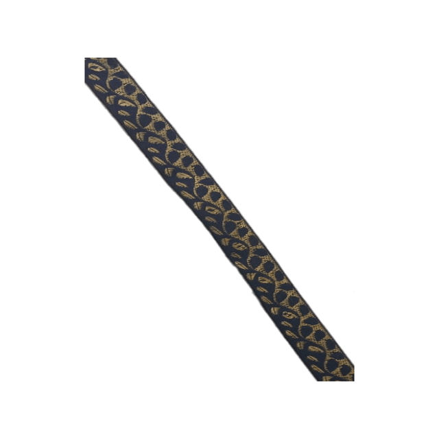 กำหนดเอง