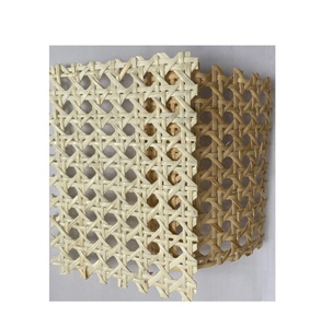 หวายม้วนตกแต่งเฟอร์นิเจอร์หวายสำหรับตกแต่งสวนบ้าน - Product Image 6