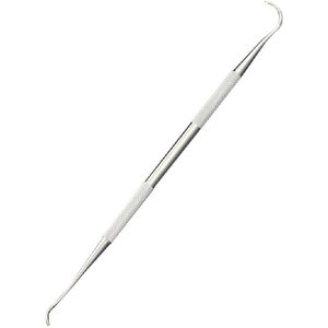 เครื่องขัดฟันสแตนเลสมืออาชีพ - Product Image 4