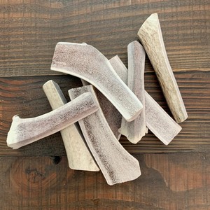 Polvo de astas de ciervo rojo entero de cobertizo natural, extracto de astas de ciervo de terciopelo, alimentos saludables, 3 años de vida útil procedente de ganado - Product Image 6