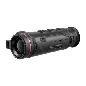 Best-selling New Falcon FQ35 2.0 640x512 <b>35</b> <b>mm</b> (F1.0)thermal imaging <b>camera</b>-handheld - Product Image 1
